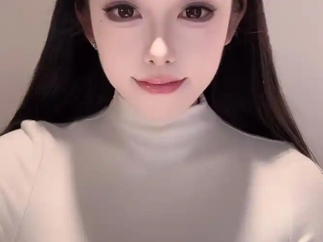 韩国电影院线电影海报 极速超清