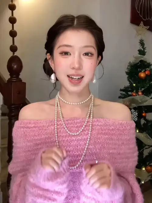 韩国电影历史战争电影 超清画质